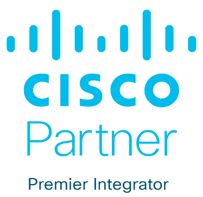 CISCO